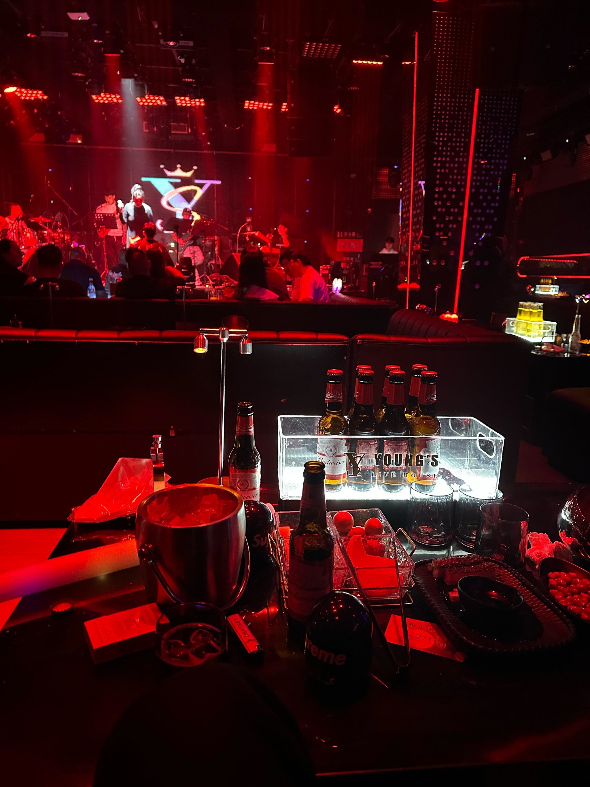 邵阳商务ktv有没有最佳选择-大祥区ktv预定