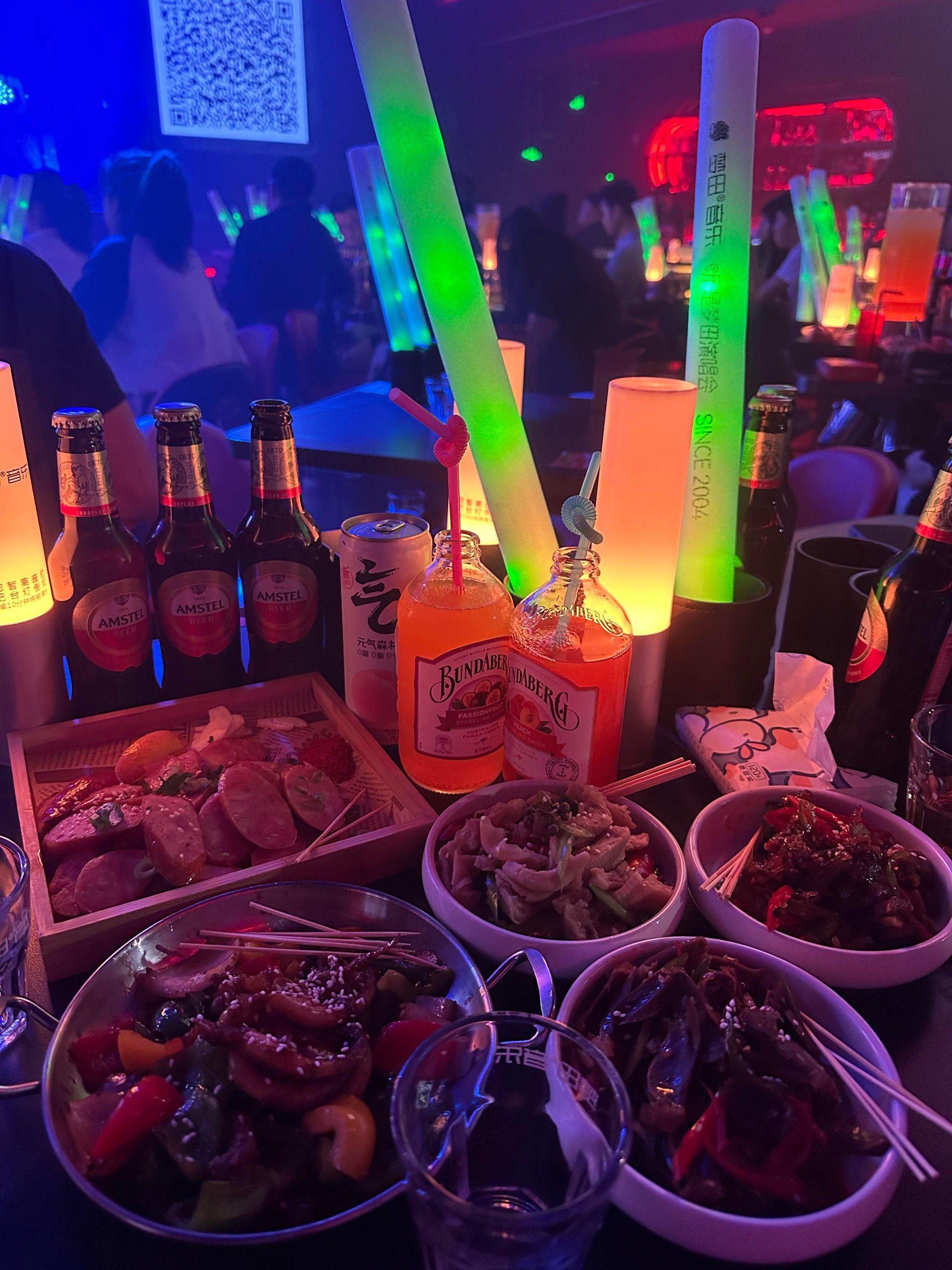 邵阳商务ktv消费攻略指南-大祥区ktv预定