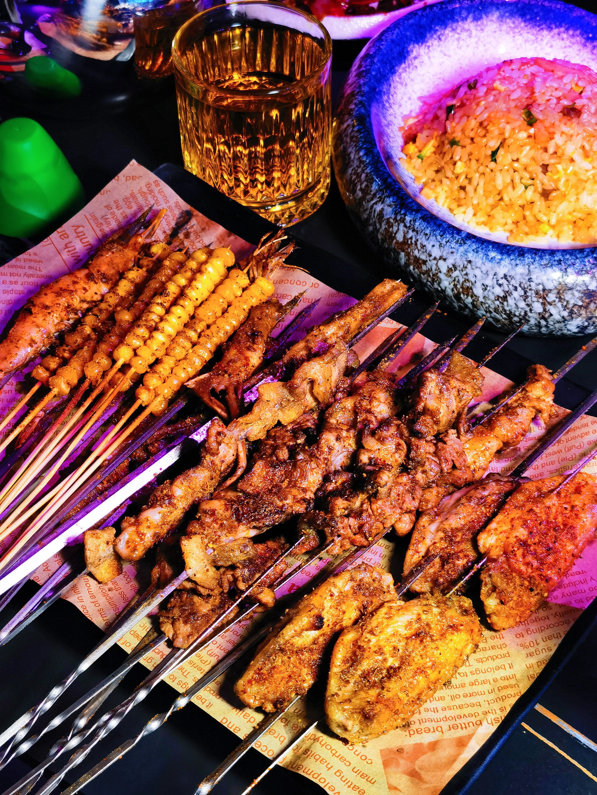 邵阳商务ktv计时方法详解-大祥区ktv预定